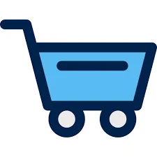 الدفع عند الإستلام